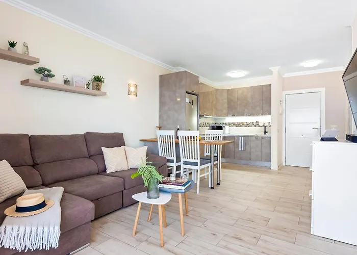 Ocean Smart Home, Hi-End Services, Media Streaming