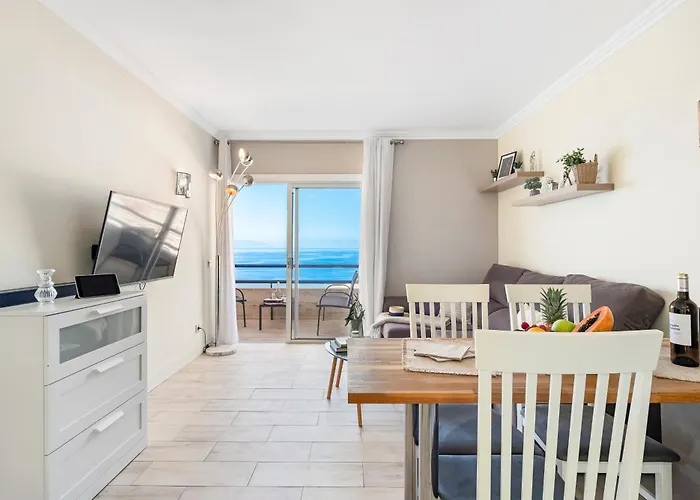 Ocean Smart Home, Hi-End Services, Media Streaming